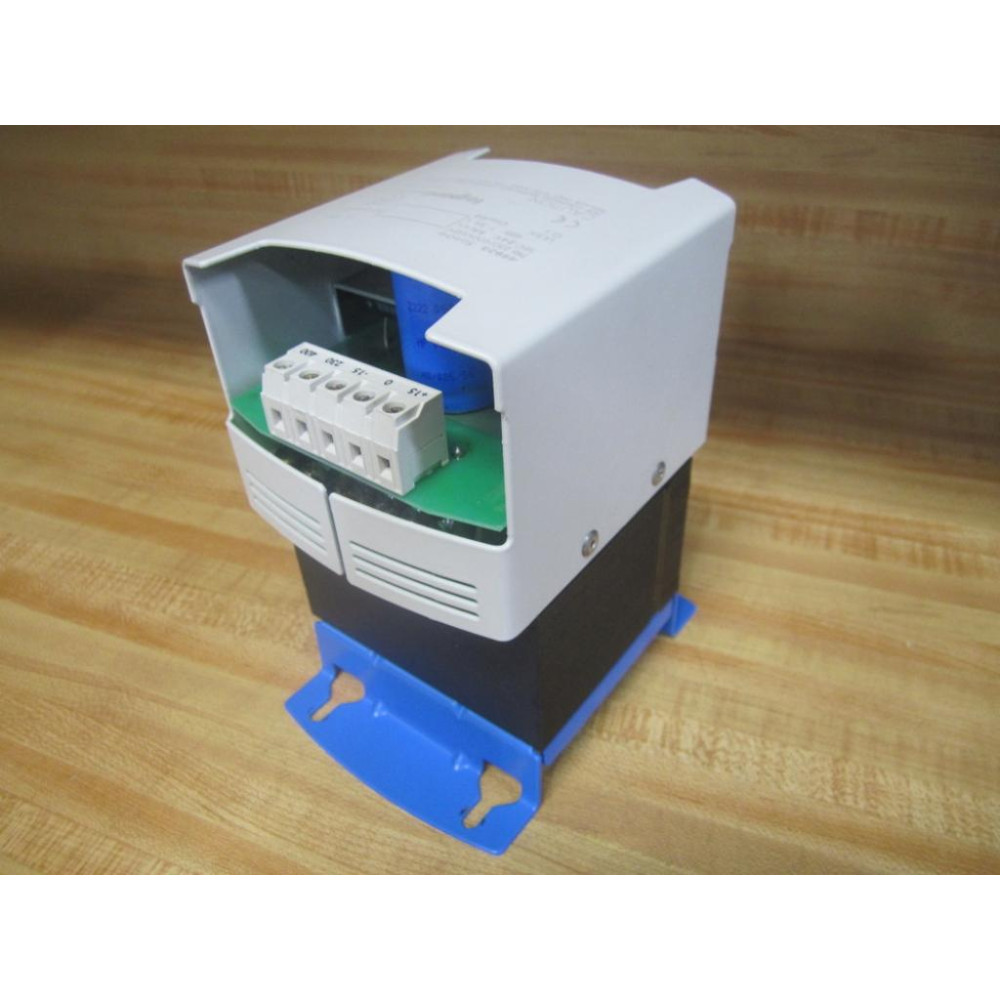 Legrand 46923 Power Supply - Used