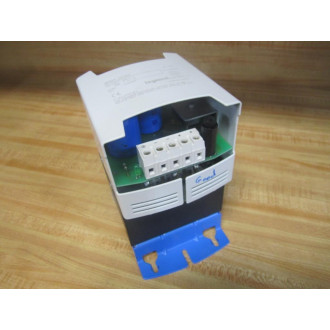 Legrand 46923 Power Supply - Used