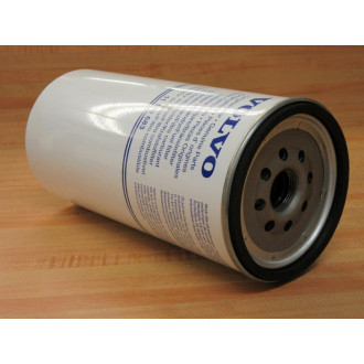 Volvo 11110683 Filter 11110683 - New No Box