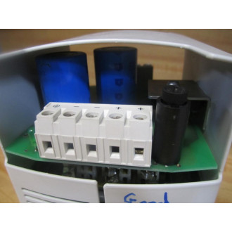 Legrand 46923 Power Supply - Used