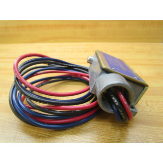 Micro Switch BZLN-RH3 Limit Switch  BZLNRH3 - New No Box