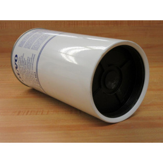 Volvo 11110683 Filter 11110683 - New No Box