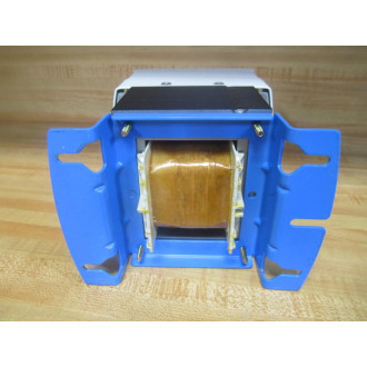 Legrand 46923 Power Supply - Used