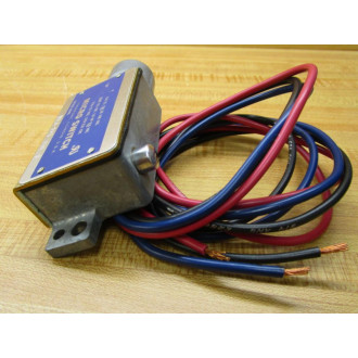 Micro Switch BZLN-RH3 Limit Switch  BZLNRH3 - New No Box