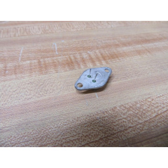Motorola 2N3740 Transistor (Pack of 3) - New No Box
