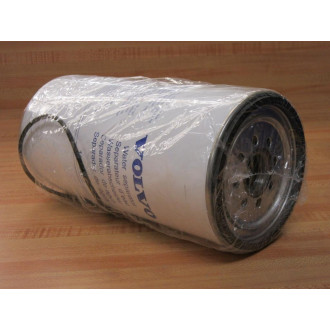 Volvo 11110683 Filter 11110683