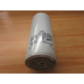 Napa 3674 Filter 3674