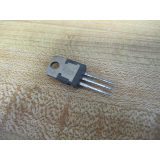 NTE NTE968 Integrated Circuit WHardware (Pack of 9)