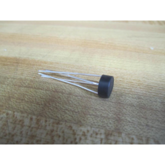Vishay W08G-E451 Bridge Rectifier W08GE451 (Pack of 5) - New No Box
