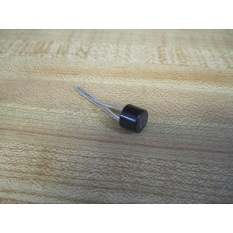 Rectron RC-206 Bridge Rectifier RC206 (Pack of 5) - New No Box