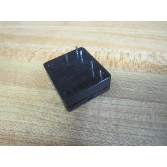 Magnecraft W65RPCX-34 SA Relay W65RPCX34