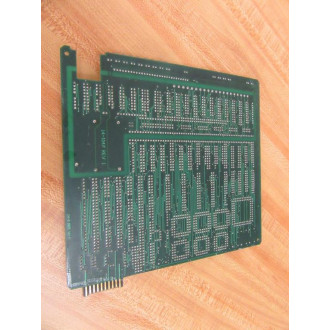 Delta 14-1047 Circuit Board 141047 - Used