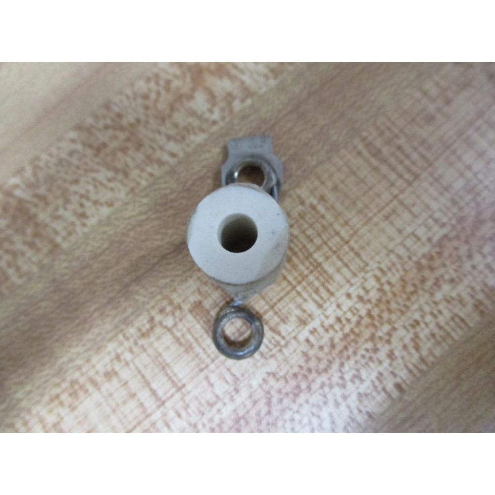 Allen Bradley N15 Overload Relay Heater Element Coil (Pack of 2) - Used