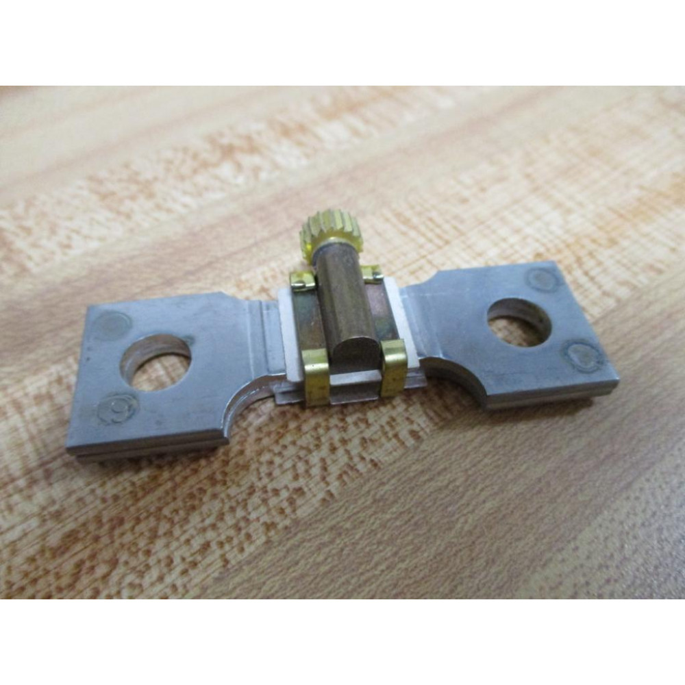 Square D CC180.0 Overload Thermal Heater Unit CC180 - New No Box