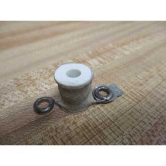 Allen Bradley N15 Overload Relay Heater Element Coil (Pack of 2) - Used