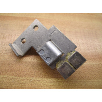 Cutler Hammer 23-2802 Eaton Contact 232802 - New No Box