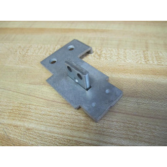 Cutler Hammer 23-2802 Eaton Contact 232802 - New No Box