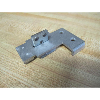 Cutler Hammer 23-2802 Eaton Contact 232802 - New No Box