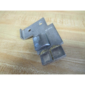 Cutler Hammer 23-2802 Eaton Contact 232802 - New No Box