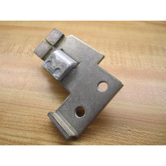 Cutler Hammer 23-2803 Eaton Contact 232803 - New No Box