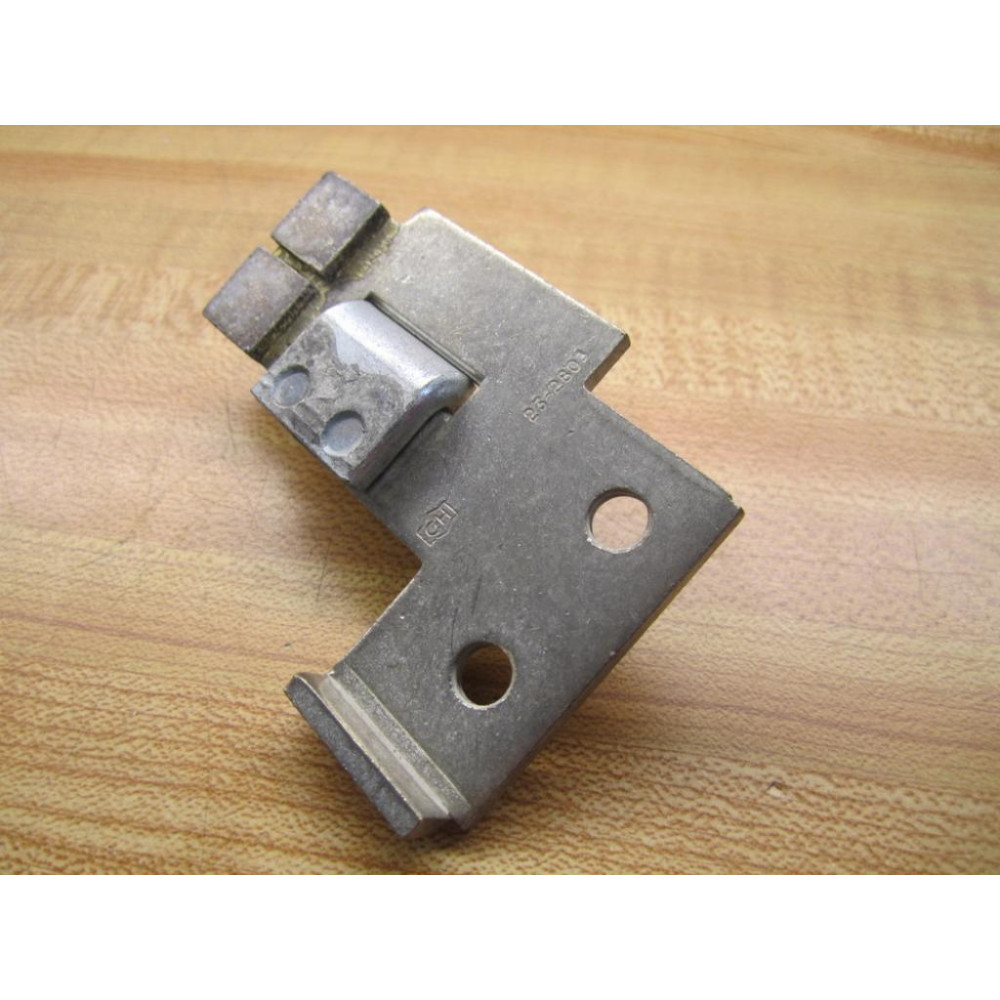 Cutler Hammer 23-2803 Eaton Contact 232803 - New No Box