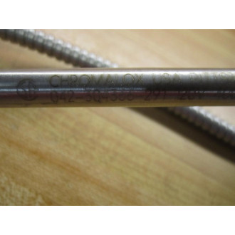 Chromalox 042-304-366-291 Temperature Sensor  042304366291 - New No Box