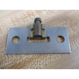 Square D C75 Overload Relay Heater Element C75.0 - Used