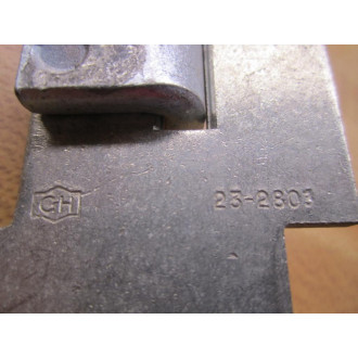 Cutler Hammer 23-2803 Eaton Contact 232803 - New No Box