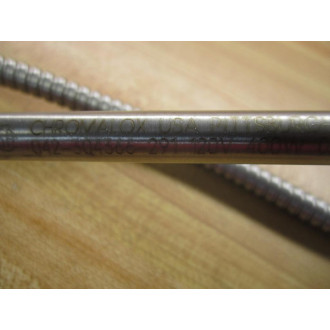 Chromalox 042-304-366-291 Temperature Sensor  042304366291 - New No Box