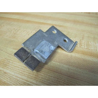 Cutler Hammer 23-2803 Eaton Contact 232803 - New No Box