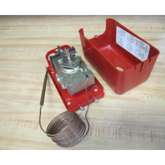 Chromalox 196-024382-001 Temperature Control 196024382001 WO Dial - New No Box