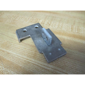 Cutler Hammer 23-2803 Eaton Contact 232803 - New No Box