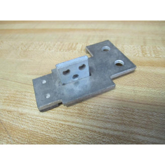 Cutler Hammer 23-2803 Eaton Contact 232803 - New No Box