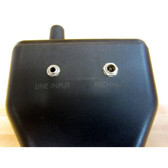 UE Systems UP-10000 Ultraprobe 10000 MPH - Used
