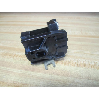 Allen Bradley X-33544 R.H.Overload Relay X33544