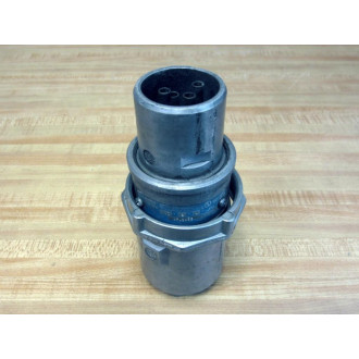 Arktite APJ3485 APJ Plug Style 2 - Used