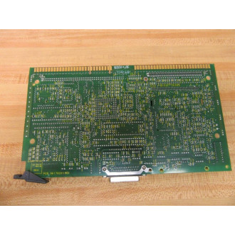 Allen Bradley 96176093 A01 Board 96176123 96176133 96176143 S96214831A01 - Used