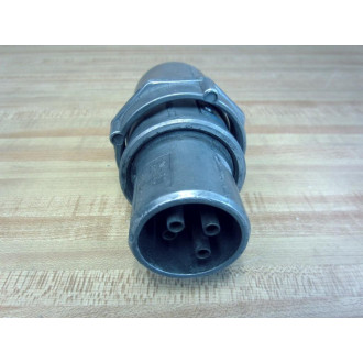 Arktite APJ3485 APJ Plug Style 2 - Used