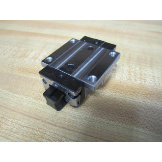 Rexroth R165111420 Ball Rail Runner Block