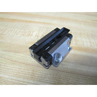 Rexroth R165111420 Ball Rail Runner Block