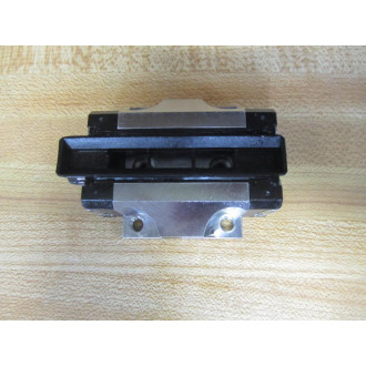 Rexroth R165111420 Ball Rail Runner Block
