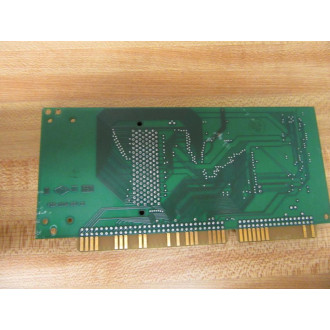 Greystones F-0BK-GS120 Board F0BKGS120 PCB-0004 - Used