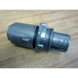 Arktite APJ3485 APJ Plug - Used