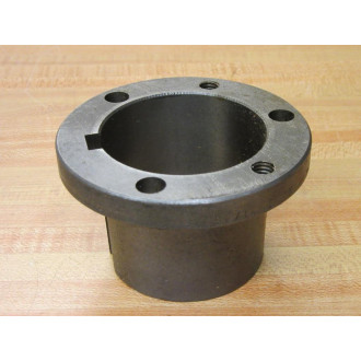 Browning Q1 2-1116 Bushing  Q121116