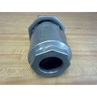 Arktite APJ3485 APJ Plug - Used
