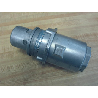 Arktite APJ3485 APJ Plug Style 2 - Used