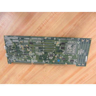 Pentium PCA-6157 Circuit Board 1906615701 - Used
