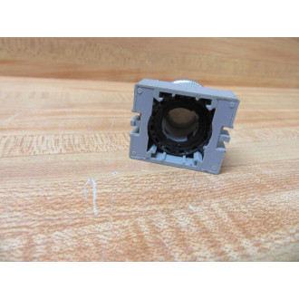IDEC AOW Push Button A0W Core Only (Pack of 2) - New No Box