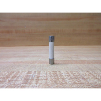 Buss MDA-25 Bussmann Fuse Cross Ref 1CM04 White (Pack of 9)