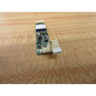 TDK BCMK-20X Circuit Board - Used